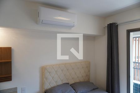 Studio de kitnet/studio à venda com 1 quarto, 27m² em Paraíso, São Paulo