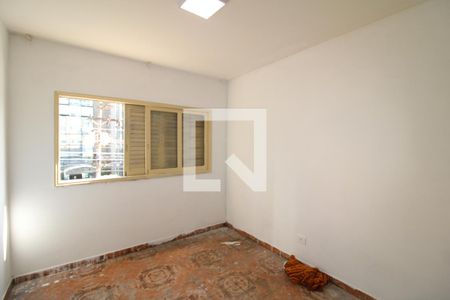Quarto 2 de apartamento para alugar com 3 quartos, 80m² em Santana, São Paulo