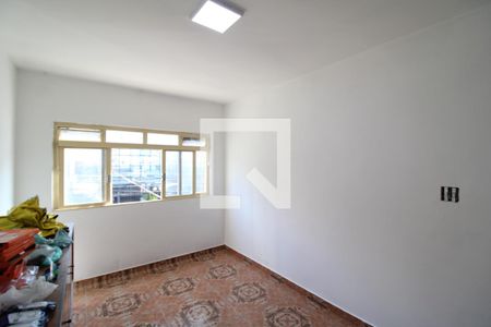 Sala de apartamento para alugar com 3 quartos, 80m² em Santana, São Paulo