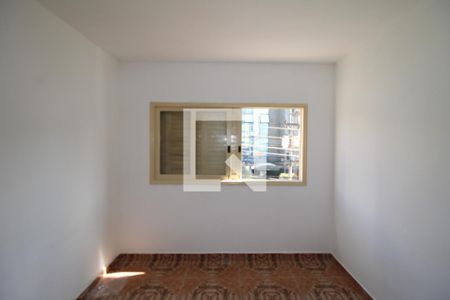 Quarto 1 de apartamento para alugar com 3 quartos, 80m² em Santana, São Paulo