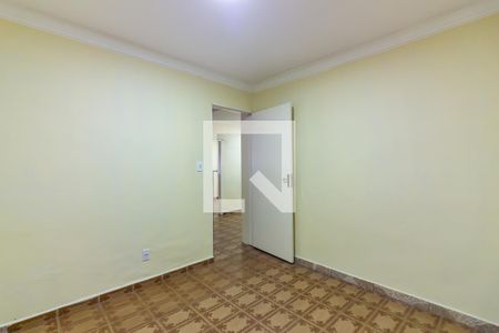 Quarto 2 de casa para alugar com 2 quartos, 55m² em Km 18, Osasco