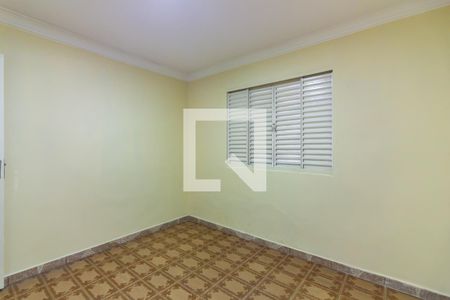 Quarto 2 de casa para alugar com 2 quartos, 55m² em Km 18, Osasco