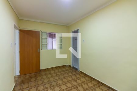 Quarto 1 de casa para alugar com 2 quartos, 55m² em Km 18, Osasco