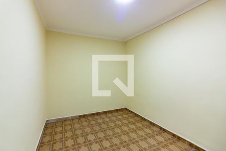 Quarto 1 de casa para alugar com 2 quartos, 55m² em Km 18, Osasco