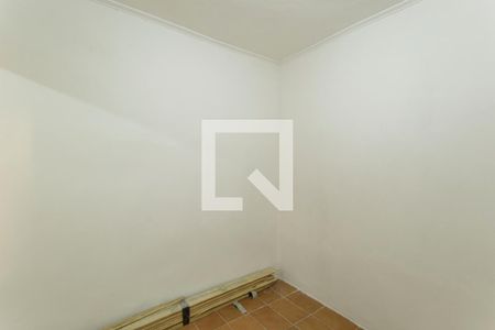 Sala/Quarto de kitnet/studio para alugar com 1 quarto, 20m² em Indianópolis, São Paulo