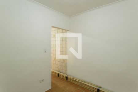 Sala/Quarto de kitnet/studio para alugar com 1 quarto, 20m² em Indianópolis, São Paulo