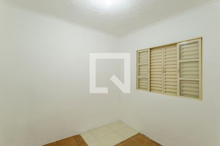 Sala/Quarto de kitnet/studio para alugar com 1 quarto, 20m² em Indianópolis, São Paulo