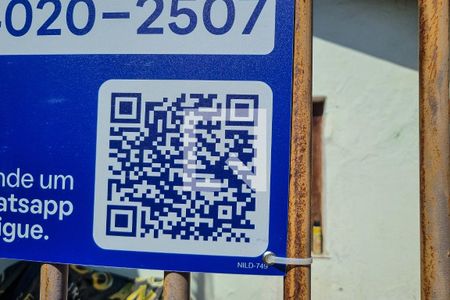 Placa de casa à venda com 3 quartos, 220m² em Cidade Continental, São Paulo
