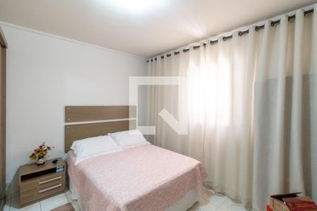 Quarto 2 de casa à venda com 2 quartos, 150m² em Jardim Penha, São Paulo