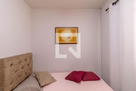 Quarto 1 de casa à venda com 2 quartos, 150m² em Jardim Penha, São Paulo