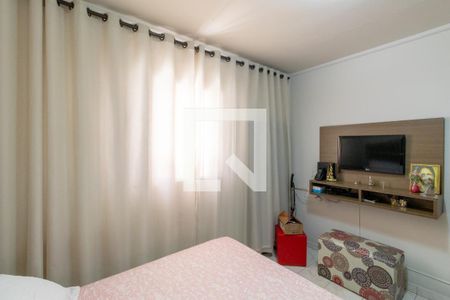 Quarto 2 de casa à venda com 2 quartos, 150m² em Jardim Penha, São Paulo