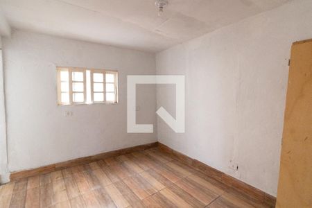 Quarto 1 - Casa 3 de casa à venda com 3 quartos, 200m² em Jardim Ester, São Paulo