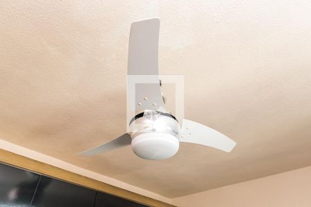 Quarto 1 de apartamento à venda com 2 quartos, 56m² em Olaria, Rio de Janeiro