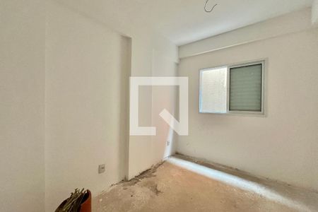 Quarto 2 de apartamento à venda com 2 quartos, 33m² em Vila Guarani (zona Sul), São Paulo