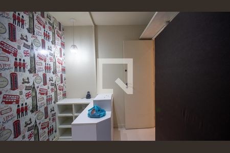 Suíte 3 de casa à venda com 5 quartos, 251m² em Recreio dos Bandeirantes, Rio de Janeiro