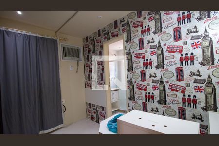 Suíte 3 de casa à venda com 5 quartos, 251m² em Recreio dos Bandeirantes, Rio de Janeiro