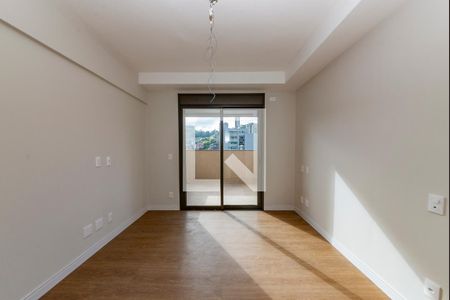 Suíte 1 de apartamento à venda com 4 quartos, 228m² em Santa Lúcia, Belo Horizonte