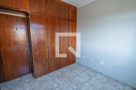 quarto 2 de apartamento à venda com 3 quartos, 197m² em Santa Rosa, Belo Horizonte