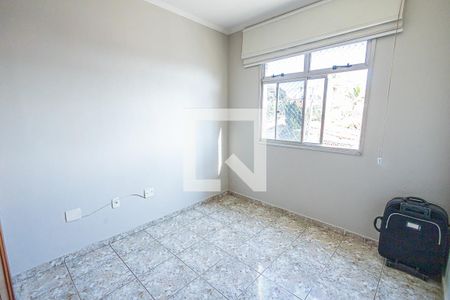 quarto 2 de apartamento à venda com 3 quartos, 197m² em Santa Rosa, Belo Horizonte