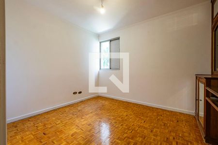 Quarto  de apartamento à venda com 3 quartos, 145m² em Paraíso, São Paulo