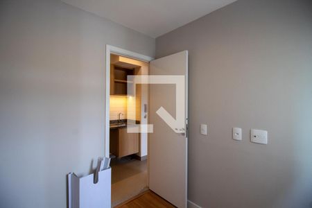 Quarto 1 de apartamento à venda com 2 quartos, 41m² em Butantã, São Paulo