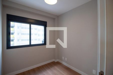 Quarto 1 de apartamento à venda com 2 quartos, 41m² em Butantã, São Paulo