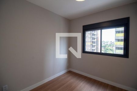 Quarto 2 de apartamento à venda com 2 quartos, 41m² em Butantã, São Paulo