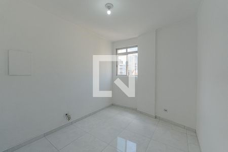 Sala de apartamento para alugar com 1 quarto, 37m² em Bela Vista, São Paulo