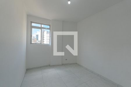 Sala de apartamento para alugar com 1 quarto, 37m² em Bela Vista, São Paulo