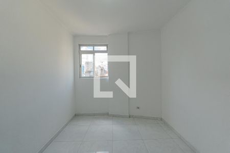 Sala de apartamento para alugar com 1 quarto, 37m² em Bela Vista, São Paulo