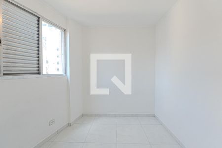 Quarto de apartamento para alugar com 1 quarto, 37m² em Bela Vista, São Paulo