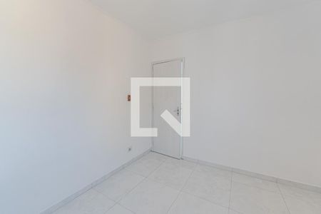 Quarto de apartamento para alugar com 1 quarto, 37m² em Bela Vista, São Paulo