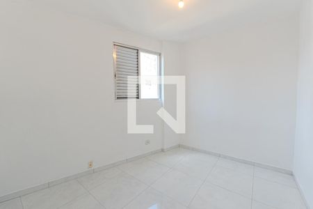 Quarto de apartamento para alugar com 1 quarto, 37m² em Bela Vista, São Paulo