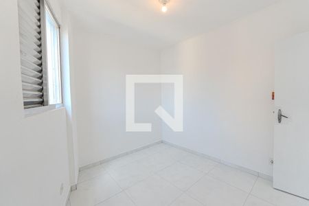 Quarto de apartamento para alugar com 1 quarto, 37m² em Bela Vista, São Paulo