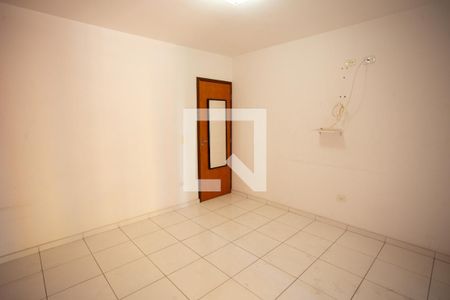 Quarto 2 de casa à venda com 2 quartos, 189m² em Vila Aurora (zona Norte), São Paulo