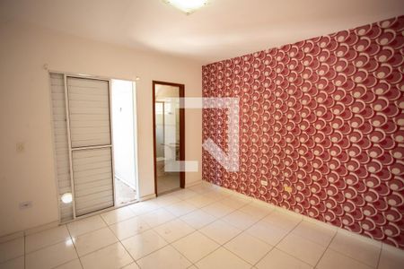 Quarto 2 de casa à venda com 2 quartos, 189m² em Vila Aurora (zona Norte), São Paulo
