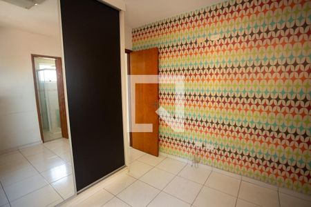 Quarto de casa à venda com 2 quartos, 189m² em Vila Aurora (zona Norte), São Paulo