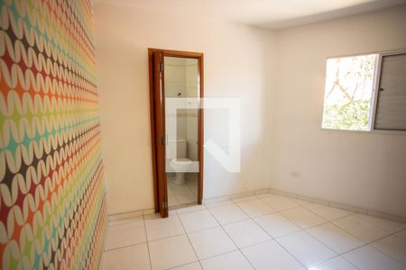 Quarto de casa à venda com 2 quartos, 189m² em Vila Aurora (zona Norte), São Paulo