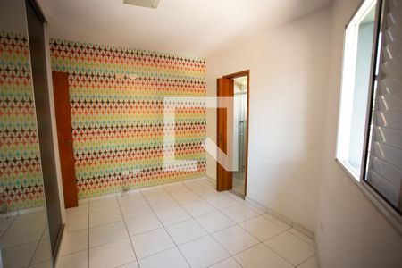 Quarto de casa à venda com 2 quartos, 189m² em Vila Aurora (zona Norte), São Paulo