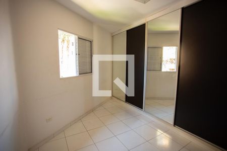 Sala de casa à venda com 2 quartos, 189m² em Vila Aurora (zona Norte), São Paulo