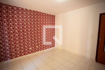 Quarto 2 de casa à venda com 2 quartos, 189m² em Vila Aurora (zona Norte), São Paulo