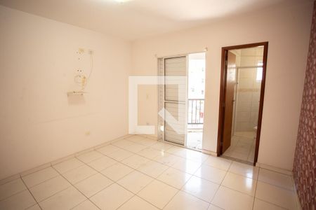 Quarto 2 de casa à venda com 2 quartos, 189m² em Vila Aurora (zona Norte), São Paulo