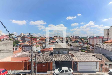 Quarto 4 Suite de casa à venda com 4 quartos, 350m² em Rio Pequeno, São Paulo