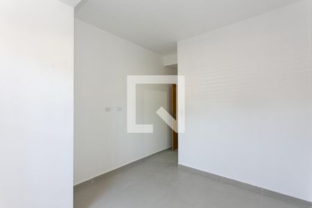 Suíte de apartamento para alugar com 1 quarto, 42m² em Jardim Danfer, São Paulo