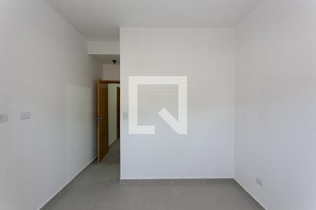 Suíte de apartamento para alugar com 1 quarto, 42m² em Jardim Danfer, São Paulo