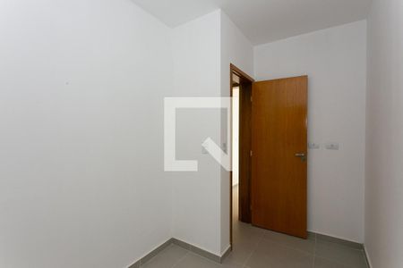 Quarto 2 de apartamento para alugar com 2 quartos, 45m² em Jardim Danfer, São Paulo