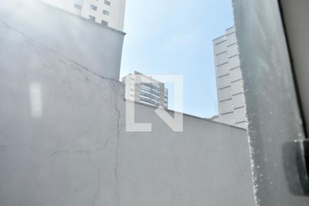 Área de Serviço de casa à venda com 3 quartos, 160m² em Chácara Inglesa, São Paulo