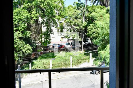 Suíte 3 Vista de casa à venda com 3 quartos, 160m² em Chácara Inglesa, São Paulo