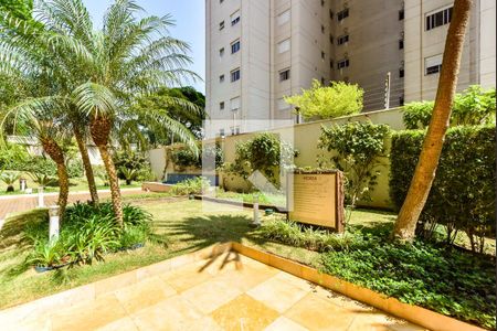 Área Comum de apartamento à venda com 4 quartos, 420m² em Nova Petrópolis, São Bernardo do Campo