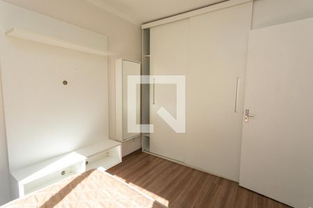 Quarto de apartamento para alugar com 1 quarto, 50m² em Passo D’areia, Porto Alegre